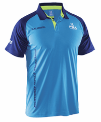 Salming Men's Performance Polo