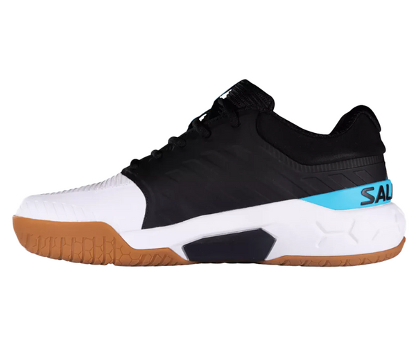 Salming Recoil Ultra Men's Shoes, White