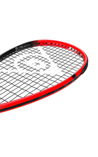 $40 off - Dunlop Sonic Core Revelation Junior Squash Racquet