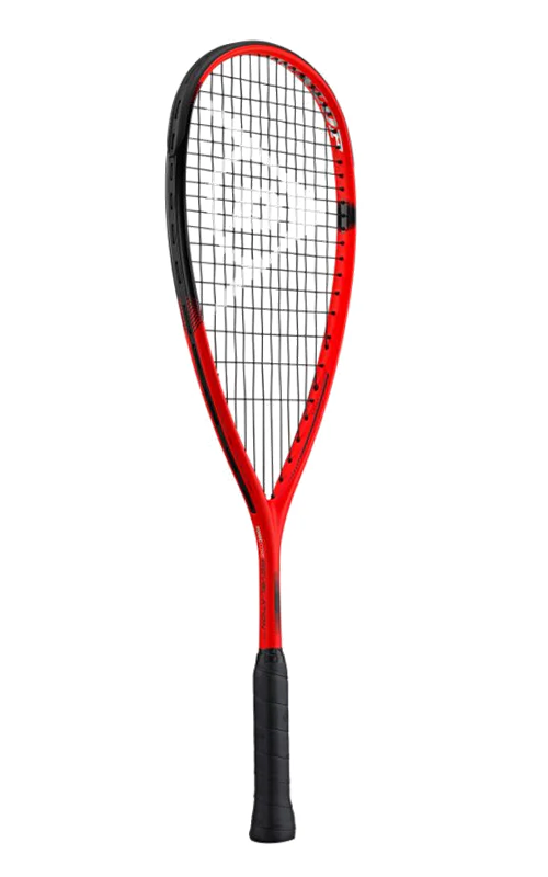 Dunlop Sonic Core Revelation Junior Squash Racquet