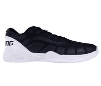 Salming Recoil Kobra Shoe Men, Black / White