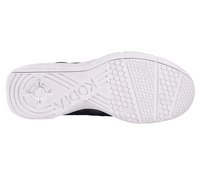 Salming Recoil Kobra Shoe Men, Black / White