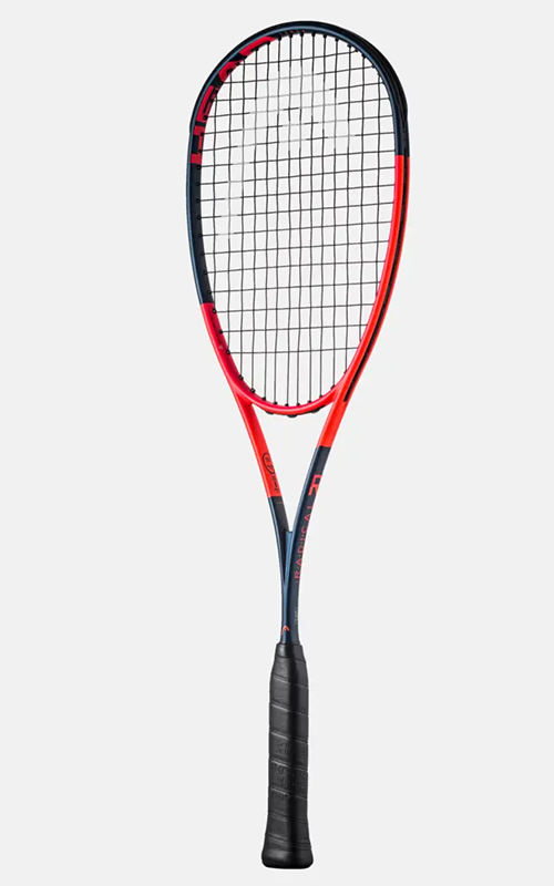 new - Head Radical 120 SB (2024 Model)