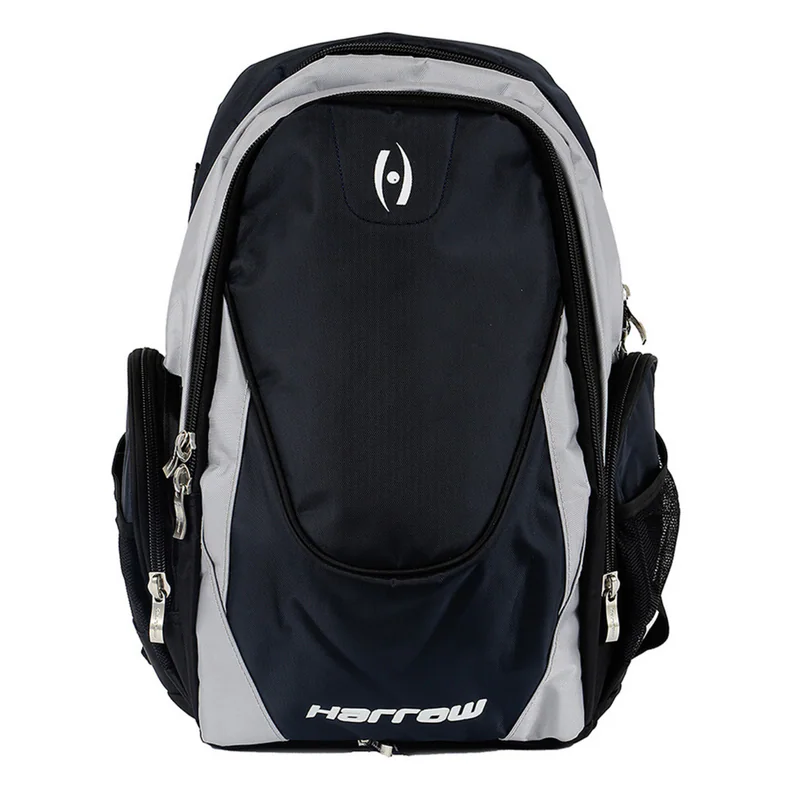 Harrow Havoc Backpack with Stick Passthrough