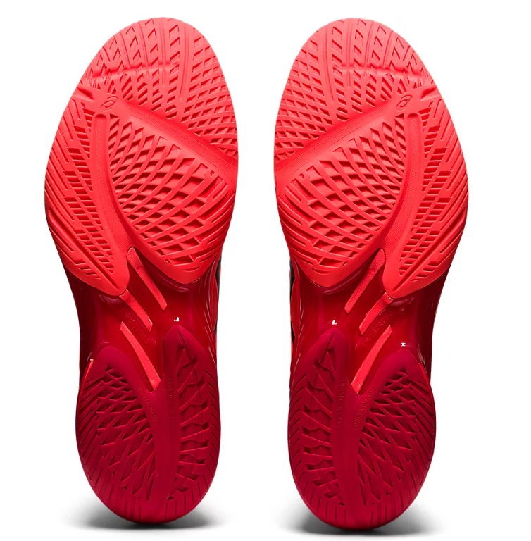 LIMITED EDITION LAST FEW PAIRS Asics Sky Elite FF 2 Tokyo Edition Co SquashGear