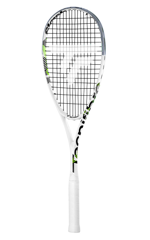 NEW - Tecnifibre Slash 135 Squash Racquet
