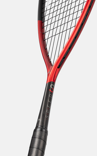 NEW - Head Speed 135 Squash Racquet