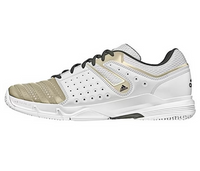 Adidas Court Stabil 12 Women's Shoes