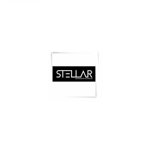 Grommets for Stellar Squash Racquets