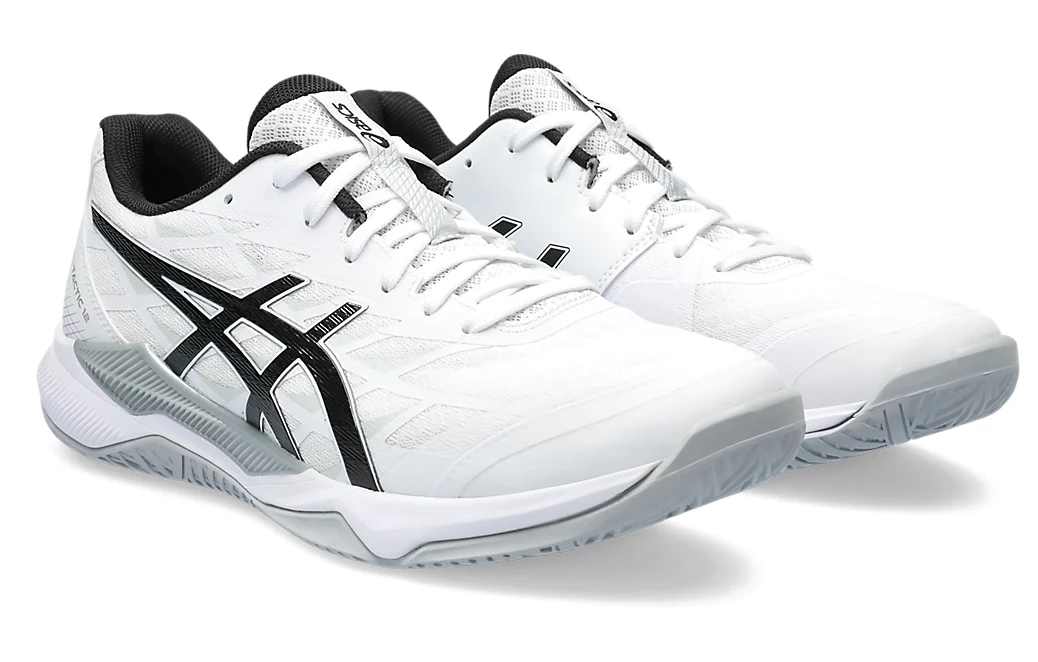 White asics for sale best sale