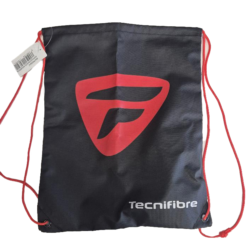 Tecnifibre ATP Endurance Sackpack