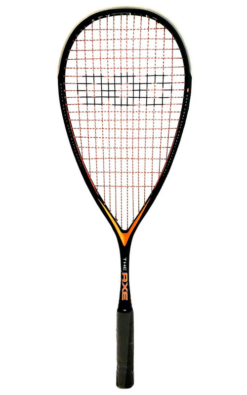 Stellar Squash Rackets – SquashGear.com