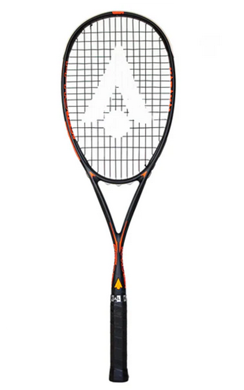 Karakal T Pro 120 2.2 Squash Racket