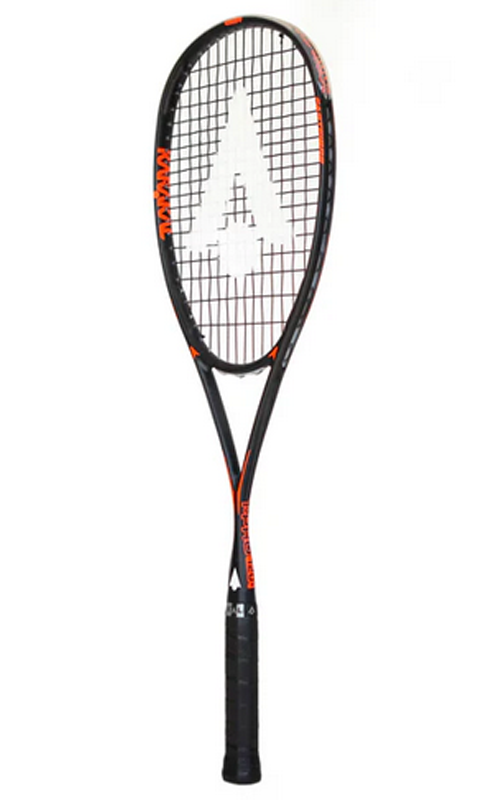 Karakal T Pro 120 2.2 Squash Racket