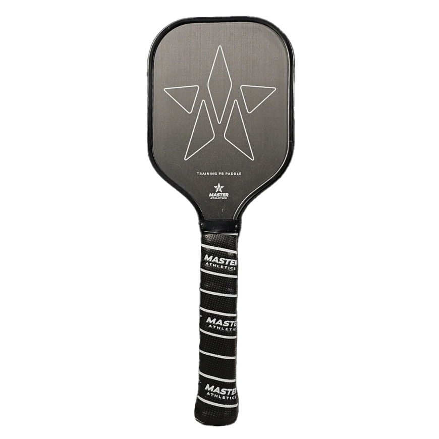 Master Athletics Training Pickleball Paddle