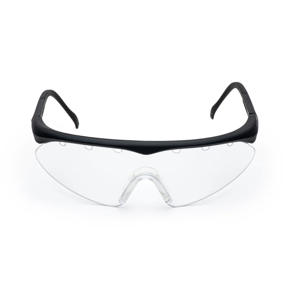 Black Knight Turbo Eyeguard, Regular size
