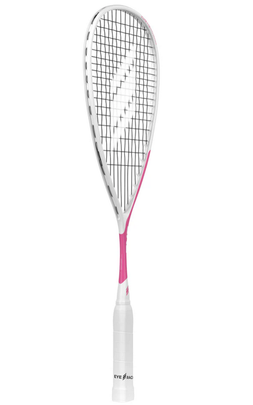 2025 - Eye Rackets V.Lite 110 Pro Squash Racquet