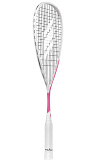 $50 off - Eye Rackets V.Lite 110 Pro Squash Racquet