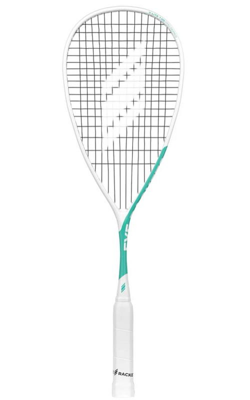 2025 - Eye Rackets V.Lite 130 Pro Squash Racquet