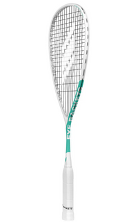 $50 off -  Eye Rackets V.Lite 130 Pro Squash Racquet