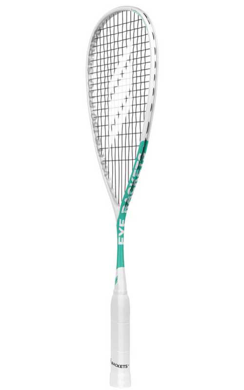 2025 - Eye Rackets V.Lite 130 Pro Squash Racquet
