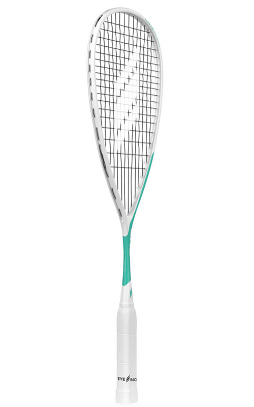 2025 - Eye Rackets V.Lite 130 Pro Squash Racquet