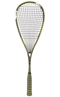 $50 off - Prince Venom Pro 950 Squash Racquet 2.0