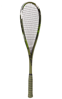 $50 off - Prince Venom Pro 950 Squash Racquet 2.0