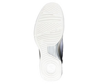 Salming Viper Pro Men's Court Shoe, White/Grey