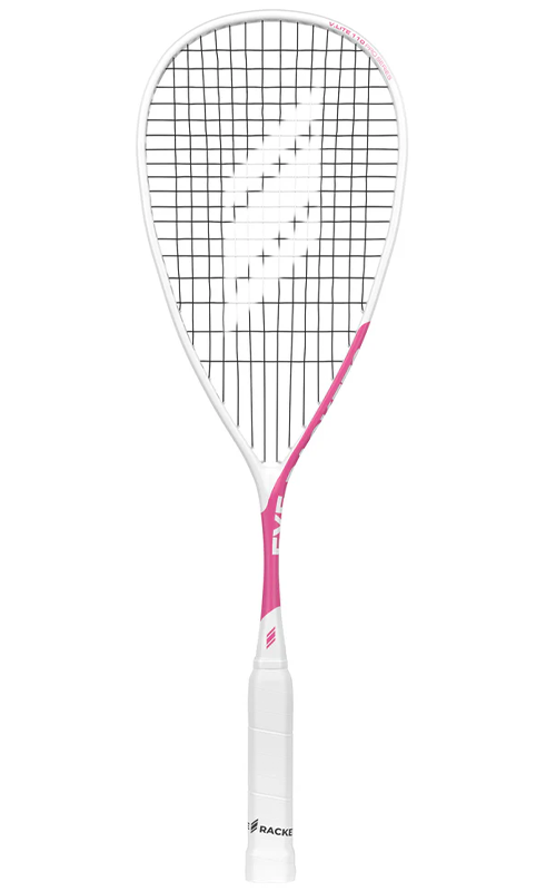 2025 - Eye Rackets V.Lite 110 Pro Squash Racquet