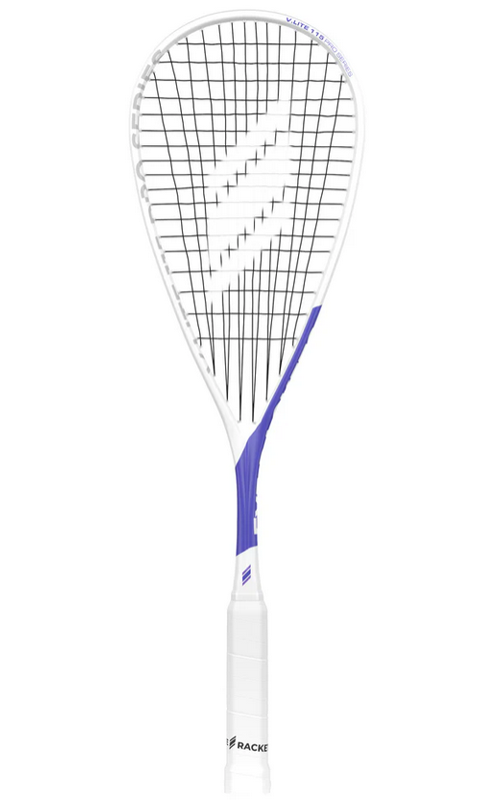 2025 - Eye Rackets V.Lite 115 Pro Squash Racquet