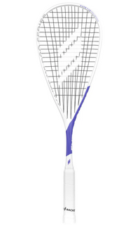$50 off - Eye Rackets V.Lite 115 Pro Squash Racquet