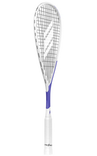 $50 off - Eye Rackets V.Lite 115 Pro Squash Racquet