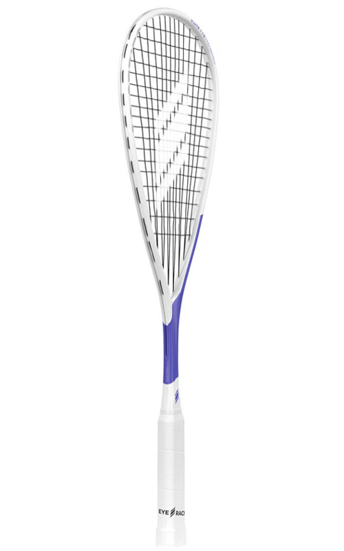 2025 - Eye Rackets V.Lite 115 Pro Squash Racquet