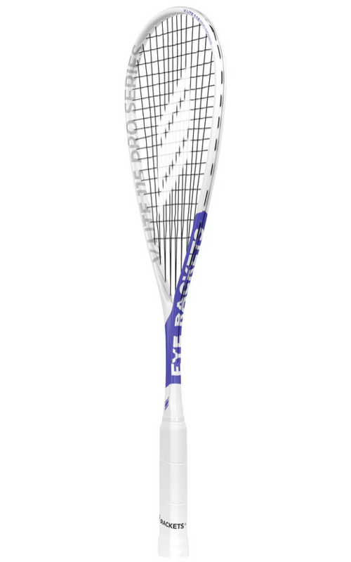 2025 - Eye Rackets V.Lite 115 Pro Squash Racquet