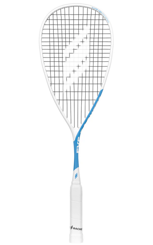 2025 - Eye Rackets V.Lite 120 Pro Squash Racquet