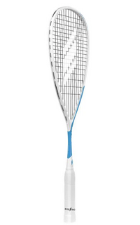$50 off - Eye Rackets V.Lite 120 Pro Squash Racquet