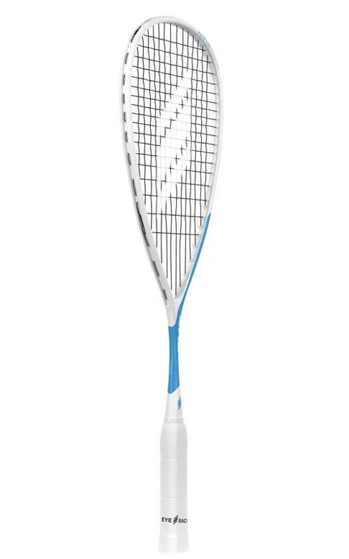 2025 - Eye Rackets V.Lite 120 Pro Squash Racquet