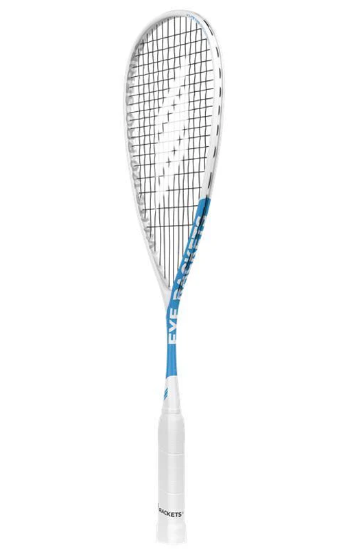 2025 - Eye Rackets V.Lite 120 Pro Squash Racquet