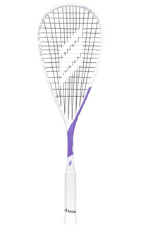 $50 off - Eye Rackets V.Lite 125 Pro Squash Racquet