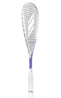 $50 off - Eye Rackets V.Lite 125 Pro Squash Racquet