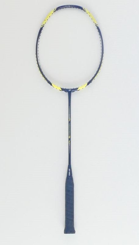 Yonex Badminton Rackets – SquashGear.com Yonex Badminton Rackets – SquashGear.com