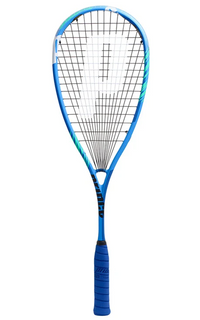 SAVE $50 - Prince Vortex Pro 650 Squash Racquet 2.0 (2025)