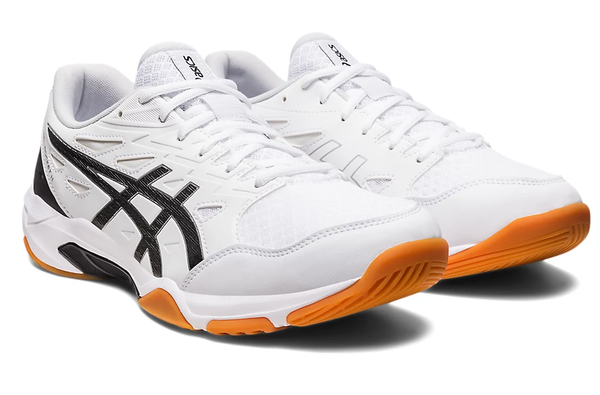 Asics Squash Shoes SquashGear