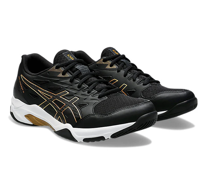 シューズ asics gel-rocket 11 25cm Amazon.com | ASICS Men's Gel-Rocket 11 Indoor Sport Shoes, 6