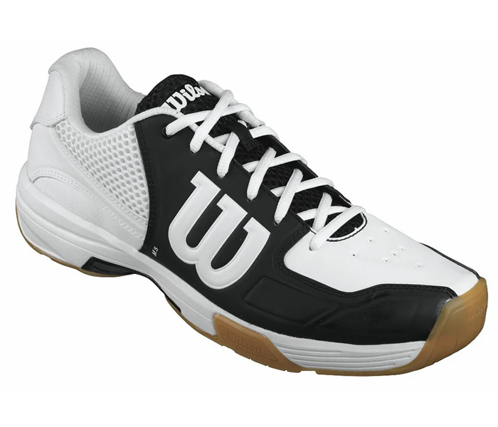 Wilson Recon Men's Court Shoes