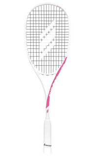 $50 off - Eye Rackets X.Lite 110 Elite Squash Racquet