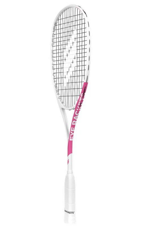 2025 - Eye Rackets X.Lite 110 Elite Squash Racquet