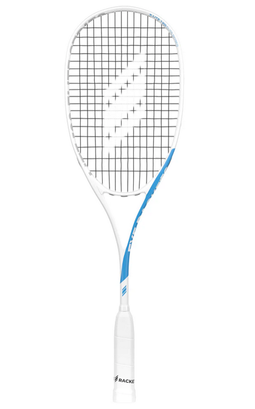 2025 - Eye Rackets X.Lite 120 Elite Squash Racquet