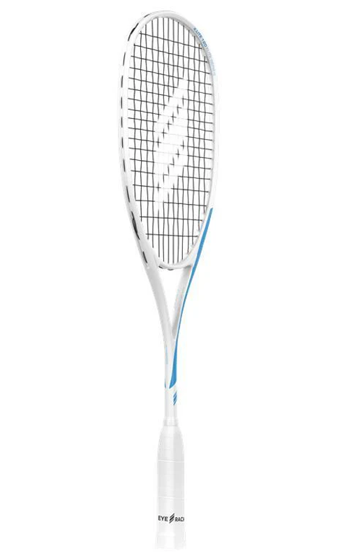 2025 - Eye Rackets X.Lite 120 Elite Squash Racquet